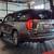 2021 GMC Yukon XL 4WD 4dr Denali 4 thumbnail