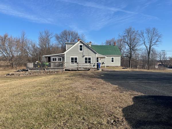 $3,000 / 3br - 2525ft2 - 3 bed, 3 bath single family home in Grand Isle63784663188481123