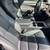 2023 Tesla Model 3 Electric Base Sedan 7 thumbnail
