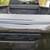 8' chevy bed, green no rust. From 2023 5 thumbnail