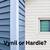 Exterior Home Improvements (part time sales) 3 thumbnail