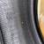 Pirelli P Zero 325 30 23 Tire 35% Life Lamborghini Urus OEM FACTORY 15 thumbnail