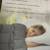 Rejuve Bamboo Weighted Blanket 2 thumbnail