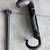 Bike parts- S works drop bars, seat post 27.2 6 thumbnail