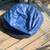 Blue Bean Bag 4 thumbnail