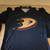 Brand New Anaheim Ducks Jerseys,  Lot of 120 1 thumbnail