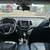 2014 Jeep Cherokee TrailHawk 2.4 4cyl 4WD with 147K 6 thumbnail