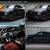 2020 Mercedes-Benz SClass S Class S-Class S 560 4MATIC 4 MATIC 4-MATIC 15 thumbnail