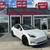 2021 Tesla Model Y Long Range 1 thumbnail