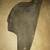 2005 BMW e46 330i and M3  Part Out 7 thumbnail