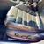 2020 Volkswagen GTI SE Hatchback 2.0L 6-Speed Local Clean Title 16 thumbnail