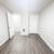 Pet Friendly 2 Bed 1 Bath Apartment with A/C in West Salem 17 thumbnail