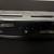 Vintage Mutual Centamatic Hole Punch No. 300 8 thumbnail