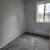 1BR with Den 10 thumbnail