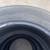 Toyo Celsius 205/60R16 5 thumbnail