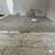 Tile installation/plumbing/flooring/remodeling 16 thumbnail