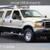 2001 FORD F350 LARIAT SHORT BED 7.3L 0-RUST 4X4 F-350 f250 2002 2000 2 thumbnail