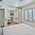 Stunning Valley Cirlce  3 Bed, 2 Bath Cozy Home in West Hills, Ideal f 22 thumbnail