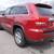 2011 Jeep Grand Cherokee Laredo 4WD Runs And Drives Great. 3 thumbnail