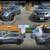 2014 Audi A5 Premium Plus Cabriolet 2D Convertible that's east on the 13 thumbnail