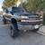 Fox shocks lifted Chevy Silverado 2500 HD 6.0 gas 5 thumbnail