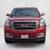 2015 GMC Yukon XL 4x4 4WD SLT SUV 2 thumbnail