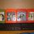 8 track tapes 22 thumbnail