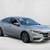 2020 Honda Insight Electric Touring Sedan NO HAGGLE/SO EASY 3 thumbnail