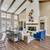 Microwave, Double Pane Windows, Pool Table/Billiards 5 thumbnail