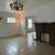 Charming 3 Bed, 1 Bath Unit on Sassafras St in Erie, PA - Available 8/ 1 thumbnail