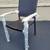 Rattan Style Dining Chairs 4 thumbnail
