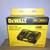 DEWALT DCB102 Dual Port Charger for 12V & 20V batteries 1 thumbnail