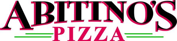 Open call today pizzaman 11am 3pm 1