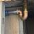 🏡 P&V The Independent LLC — Plumbing, Drain Cleaning, Water Heaters, 4 thumbnail