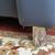 Leather Sofa & Ottoman - Ekornes Stressless 4 thumbnail
