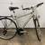 K2 Altura 2.0 Touring / Hybrid Adult Bicycle 2 thumbnail