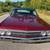 1967 Chevrolet Chevelle 454 Big Block 5 Speed 3 thumbnail
