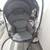 Swing chair in great condition 1 thumbnail