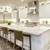 Kitchen Remodeling & Modern Updates – Professional, Fast & Affordable! 1 thumbnail