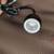 More electrical items 7 thumbnail