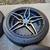 19" Staggered Wheels & Rims 5x114.3 2 thumbnail