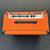 Orange Combo Amp 3 thumbnail