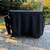 Razor 4-Burner Flat Top Grill / Griddle in Good Cond. (Blackstone) 9 thumbnail