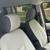 2017 Ford Transit Connect Wagon XLT wagon Magnetic Metallic 24 thumbnail