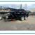 6 x 10 Tandem Axle Heavy Duty Dump Trailer 7K 9 thumbnail