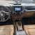 2012 Jeep Wrangler Unlimited 4x4 4WD SUV Rubicon Convertible 13 thumbnail