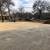 PARKING AREAS 9 thumbnail