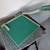 Premier 11 x11" Paper Cutter 5 thumbnail