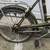1969 Raleigh Twenty 3Speed Folding Bike In Original Condition 2 thumbnail