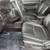 2020 Ford Ranger 4x4 4WD Truck LARIAT Crew Cab 10 thumbnail